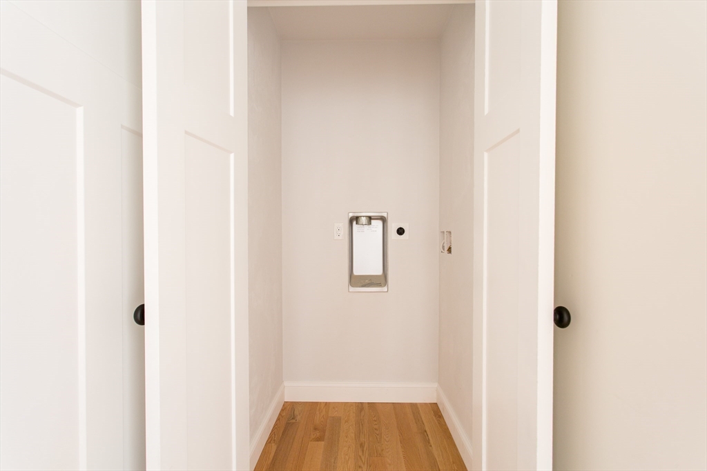 8 Foster Road West Brookfield, MA 01585 - Photo 21 of 29