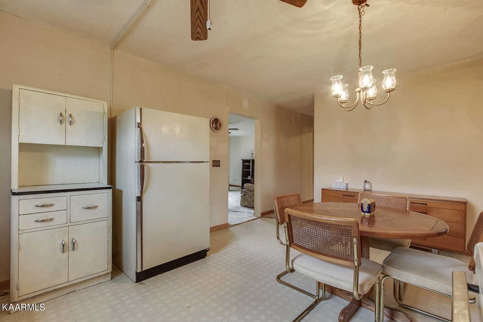 340 Croft Road Tellico Plains, TN 37385 - Photo 13 of 35 Gallery Image 13