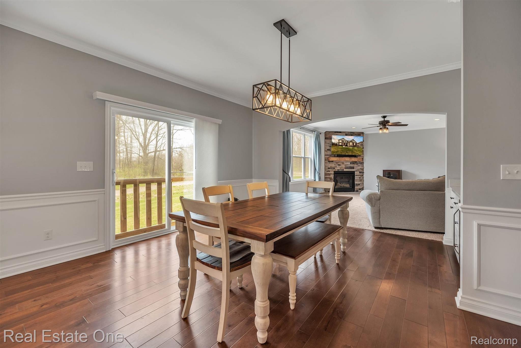 2452 Walnut View Drive Howell, MI 48855 - Photo 12 of 39 17-2452 Walnut View Dr-WindowStill-Real-Estate-Photography-17.jpg