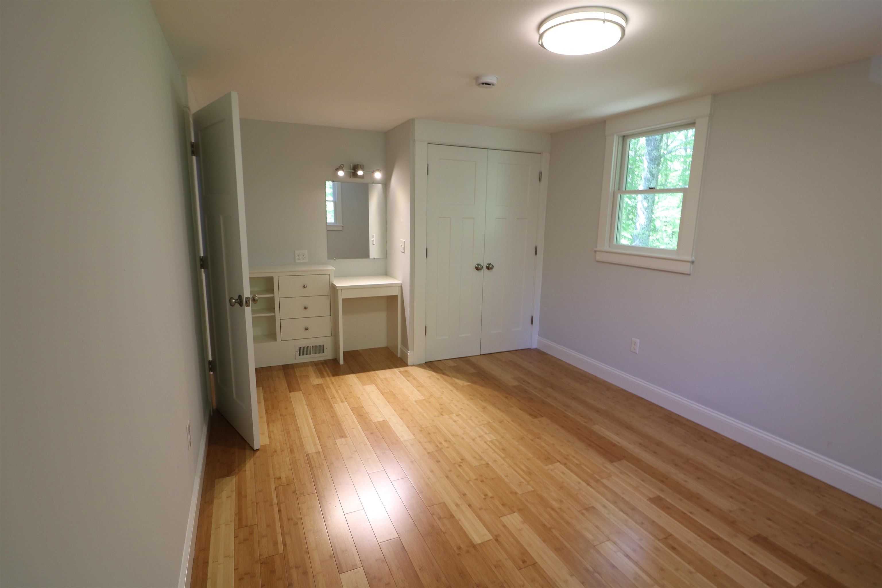 34 Brooks Road Barrington, NH 03825 - Photo 28 of 42
