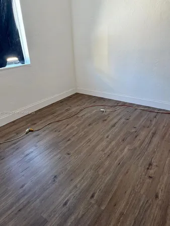 a bathroom with a sink and a tub