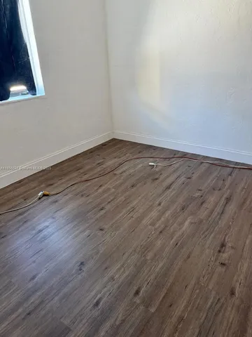 a bathroom with a sink and a tub