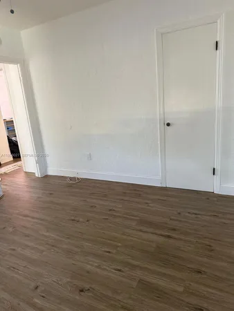 a bathroom with a white sink