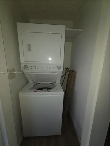 $1,375 | 503 North 25th Street, Unit B, Fort Pierce, FL 34947