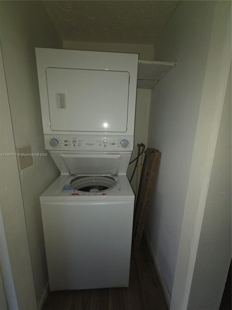 503 North 25th Street, Unit B Fort Pierce, FL 34947 - Photo 4 of 9