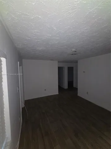 $1,375 | 503 North 25th Street, Unit B, Fort Pierce, FL 34947