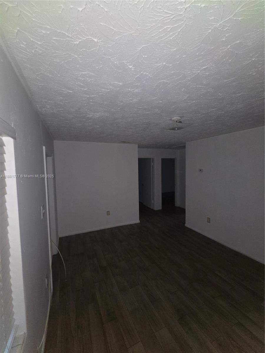 503 North 25th Street, Unit B Fort Pierce, FL 34947 - Photo 5 of 9