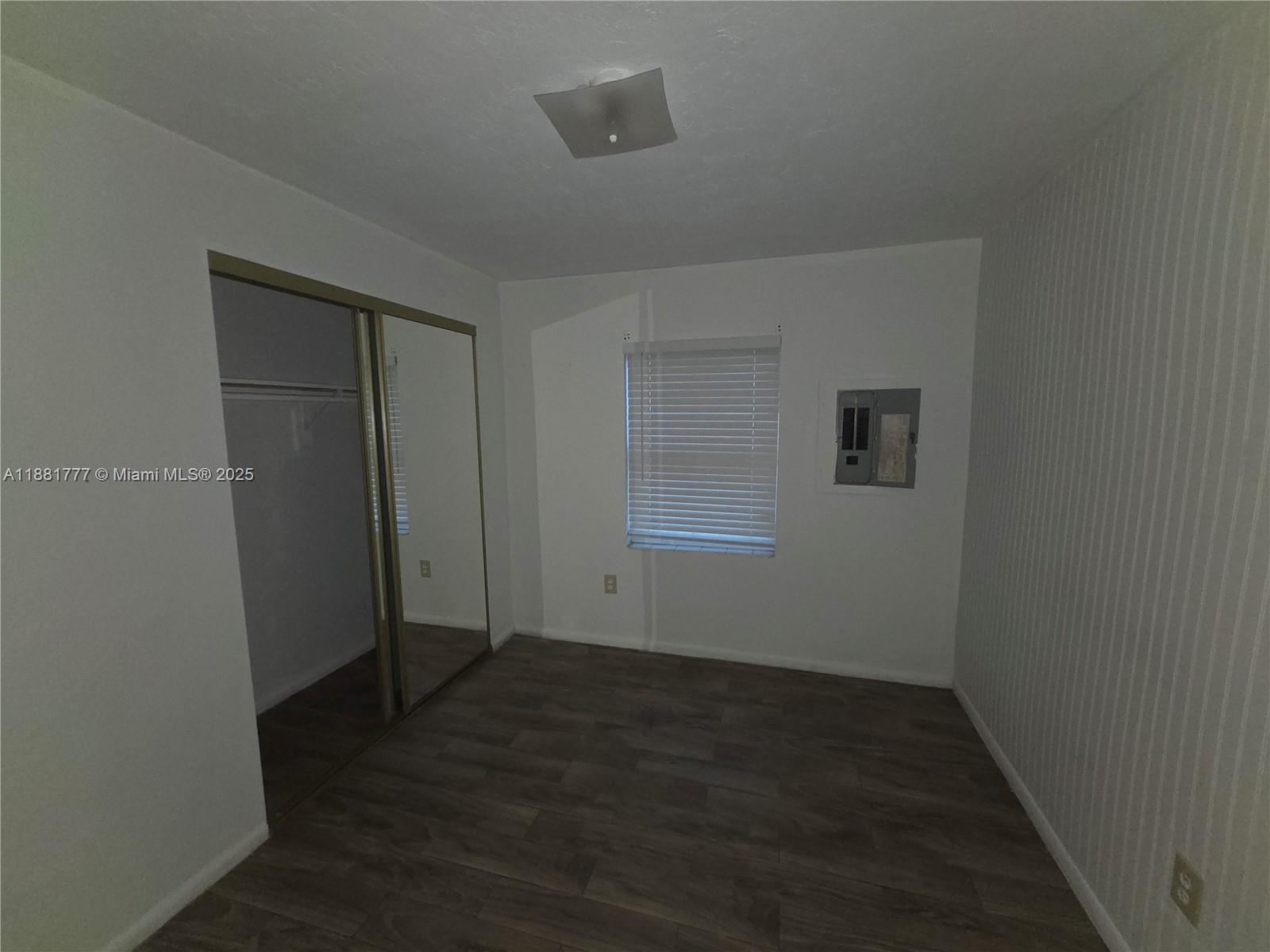 503 North 25th Street, Unit B Fort Pierce, FL 34947 - Photo 6 of 9