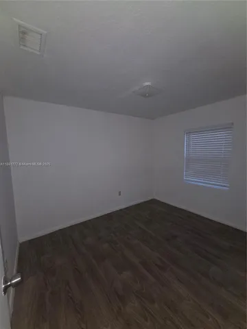 $1,375 | 503 North 25th Street, Unit B, Fort Pierce, FL 34947