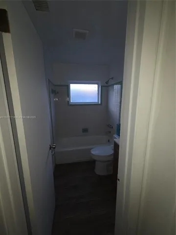 $1,375 | 503 North 25th Street, Unit B, Fort Pierce, FL 34947