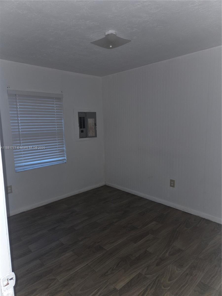 503 North 25th Street, Unit B Fort Pierce, FL 34947 - Photo 9 of 9