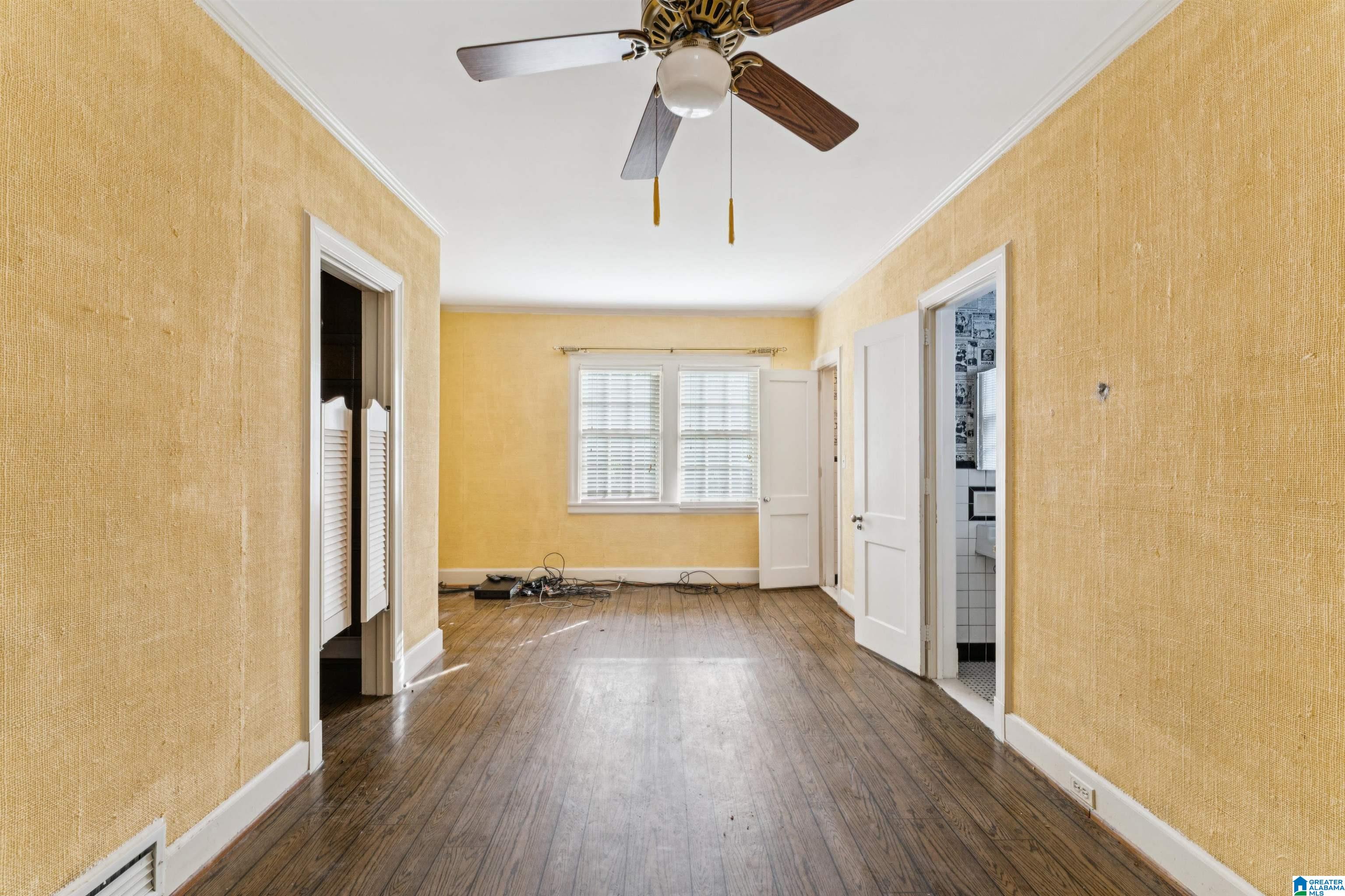 400 3rd Street North Oneonta, AL 35121 - Photo 34 of 57