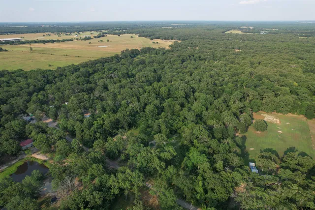 a view of outdoor space