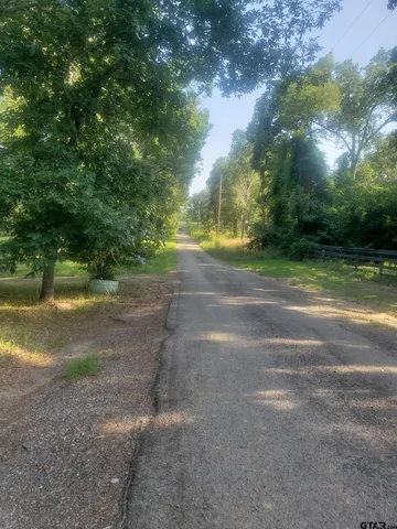 $275,000 | 650 County Road 3643, Dike, TX 75437