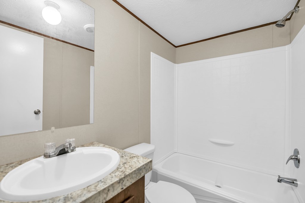 586 North Ruth Walker Road Waterloo, SC 29384 - Photo 15 of 22