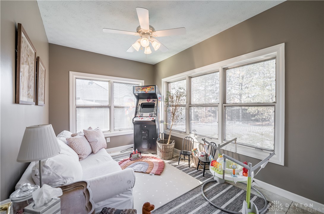 847 Rosecrest Road Tipp City, OH 45371 - Photo 13 of 51 Gallery Image 13