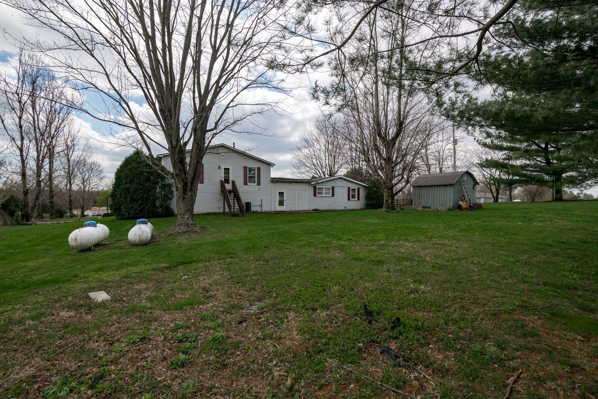 4730 Ironworks Road Winchester, KY 40391 - Photo 42 of 51 042-4730_ironworks_rd_4_1_22-highrez.jpg