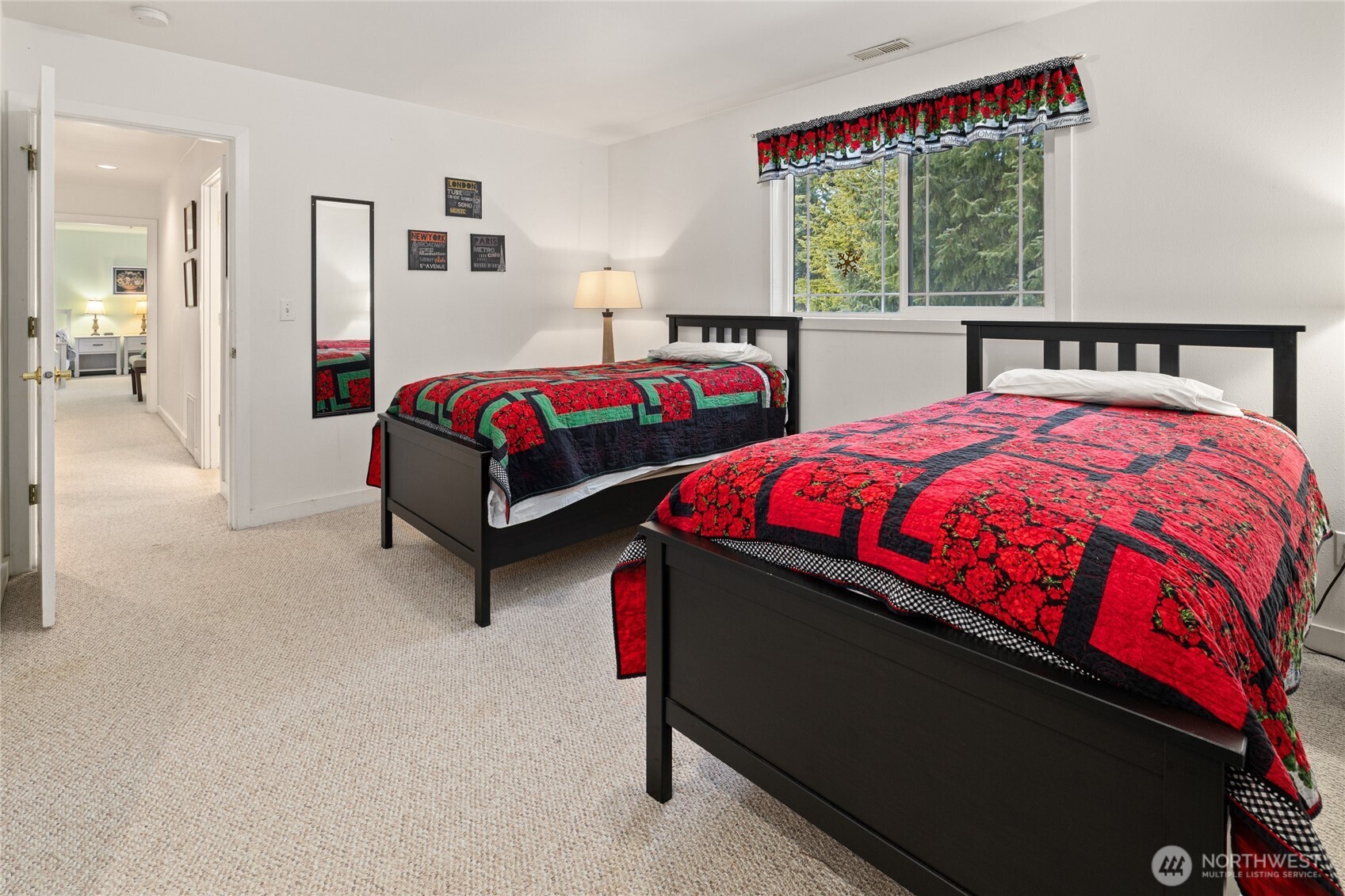 400 Chelan Lane Cle Elum, WA 98922 - Photo 13 of 32