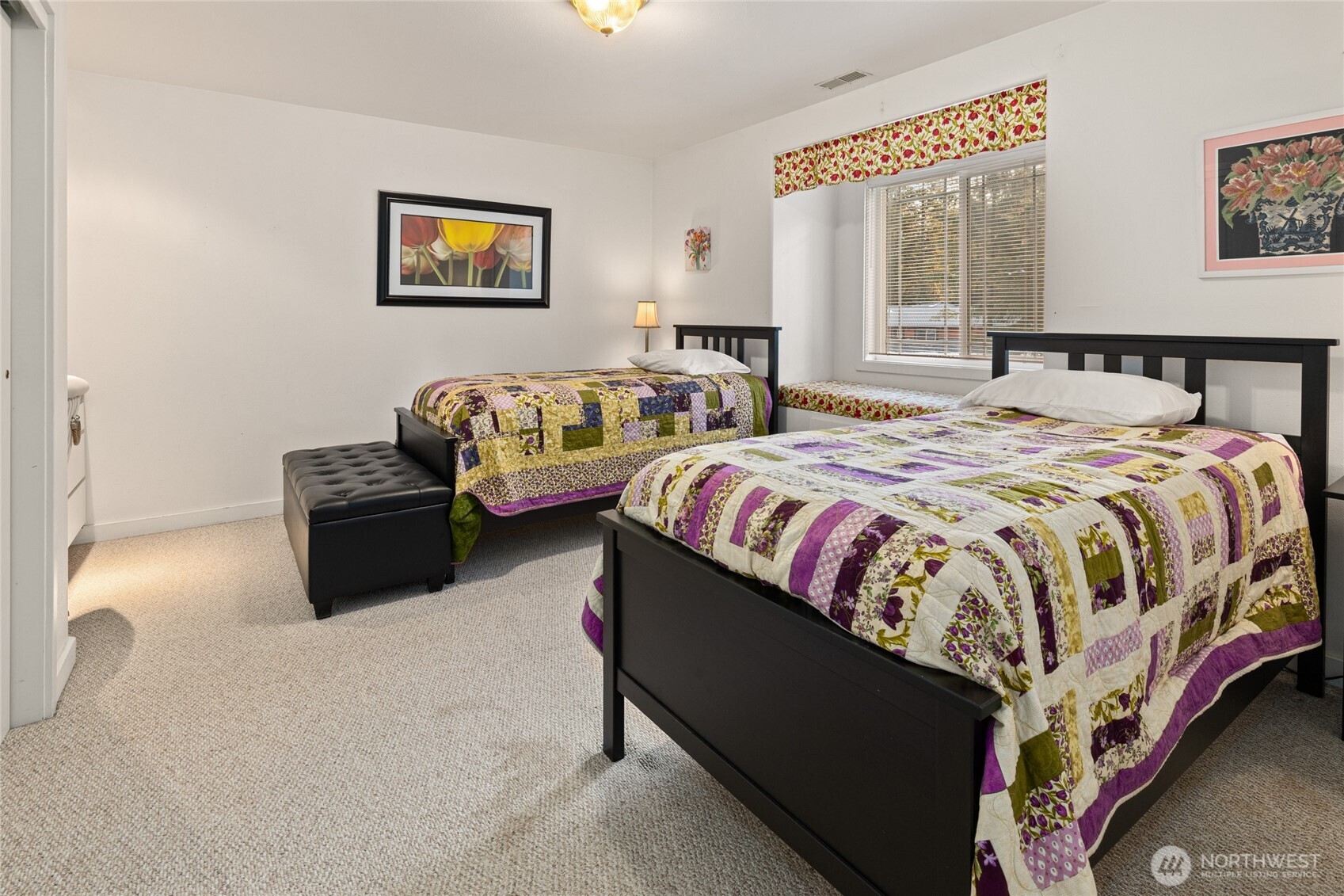 400 Chelan Lane Cle Elum, WA 98922 - Photo 14 of 32