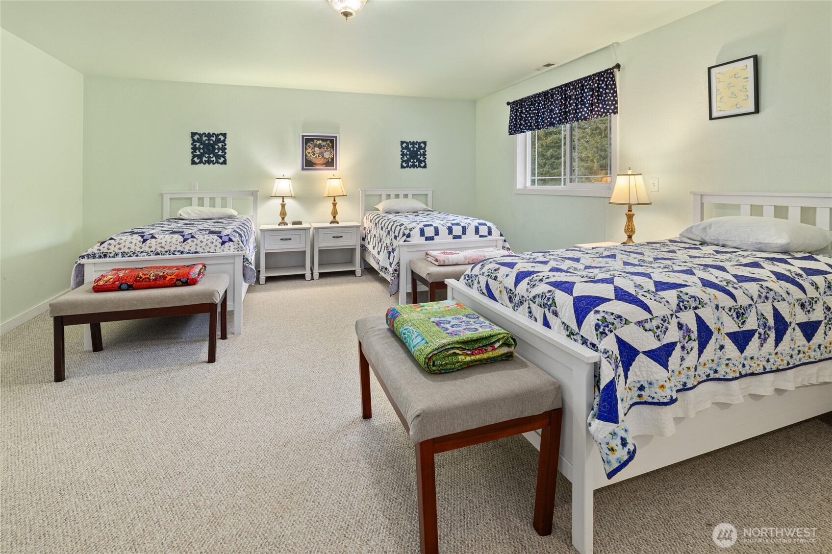 400 Chelan Lane Cle Elum, WA 98922 - Photo 17 of 32