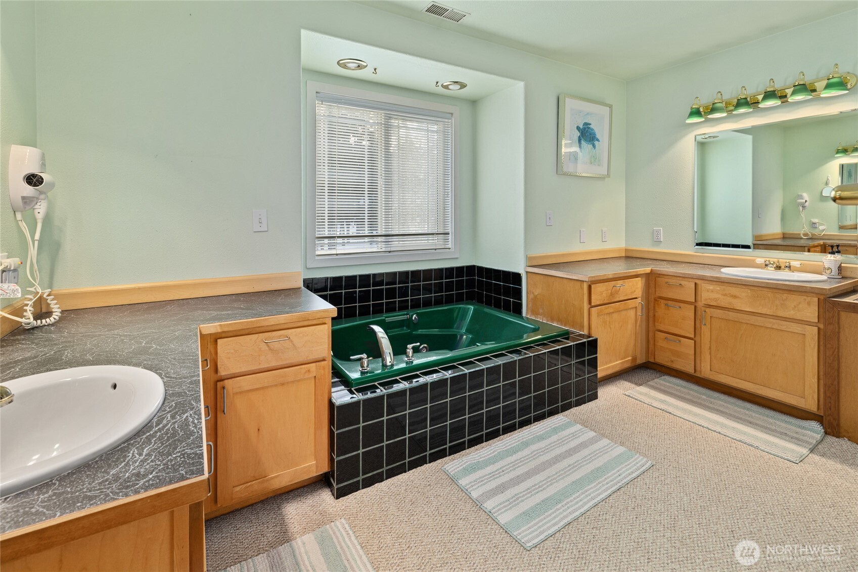 400 Chelan Lane Cle Elum, WA 98922 - Photo 18 of 32