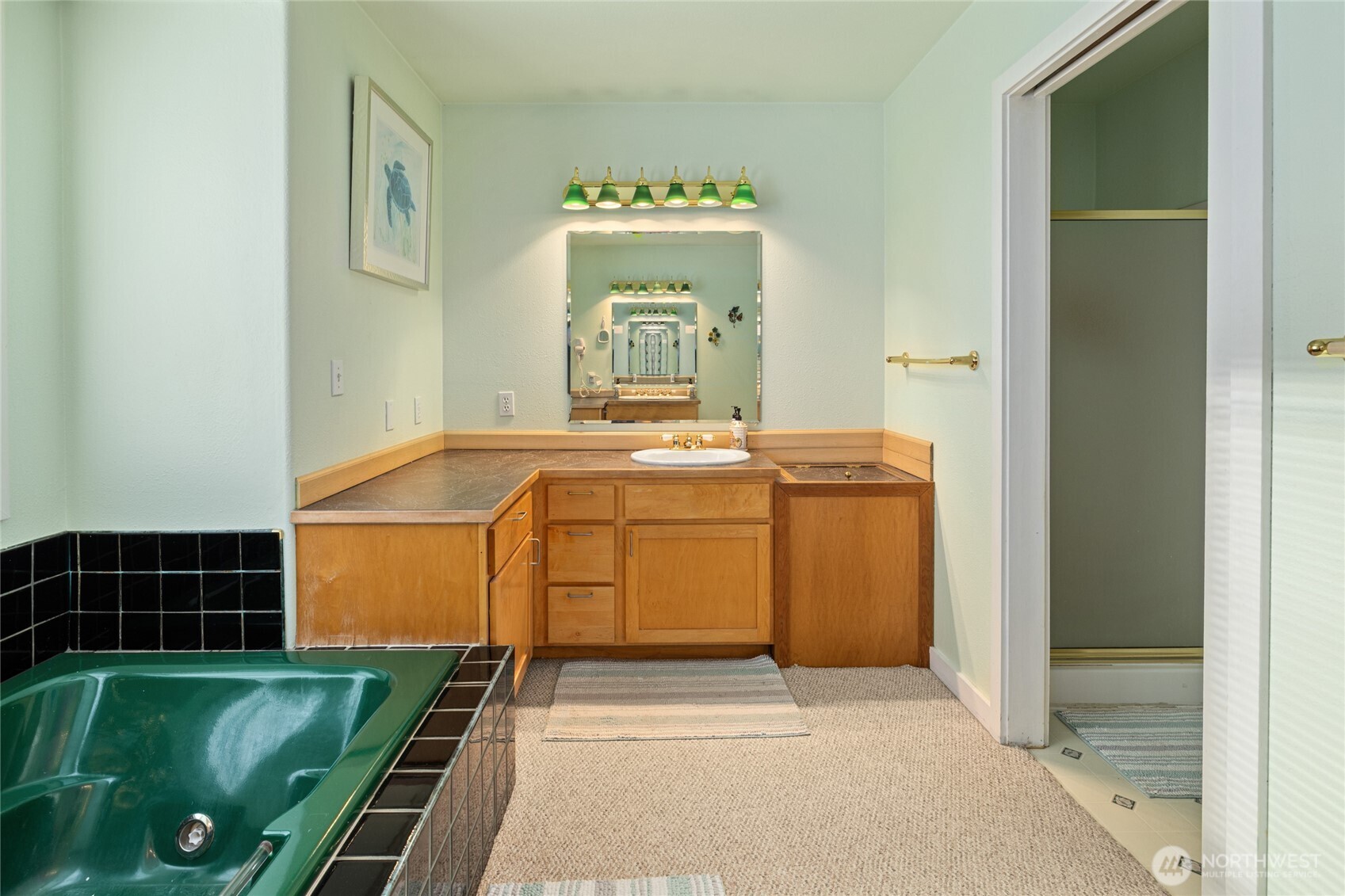 400 Chelan Lane Cle Elum, WA 98922 - Photo 19 of 32