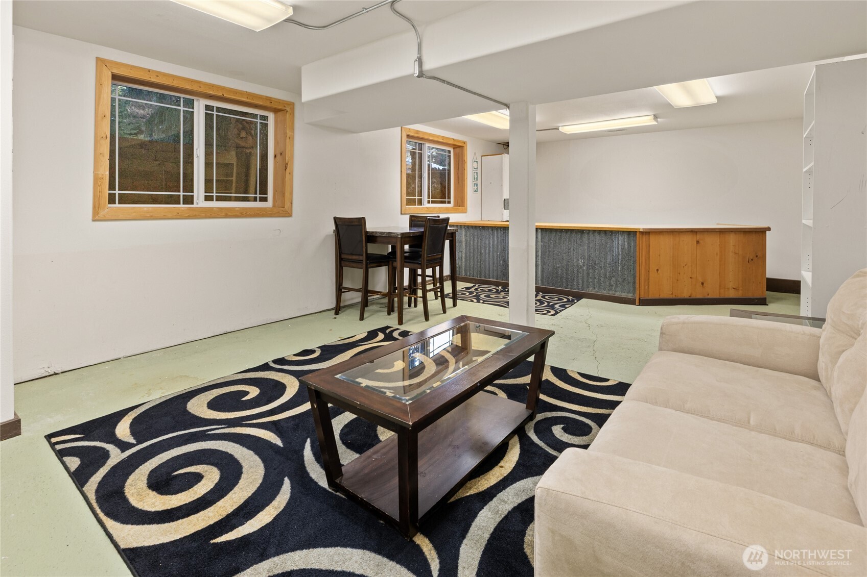 400 Chelan Lane Cle Elum, WA 98922 - Photo 22 of 32