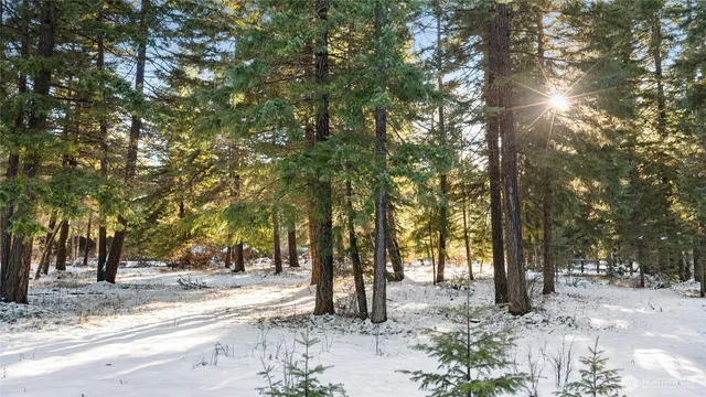 $1,175,000 | 400 Chelan Lane, Cle Elum, WA 98922