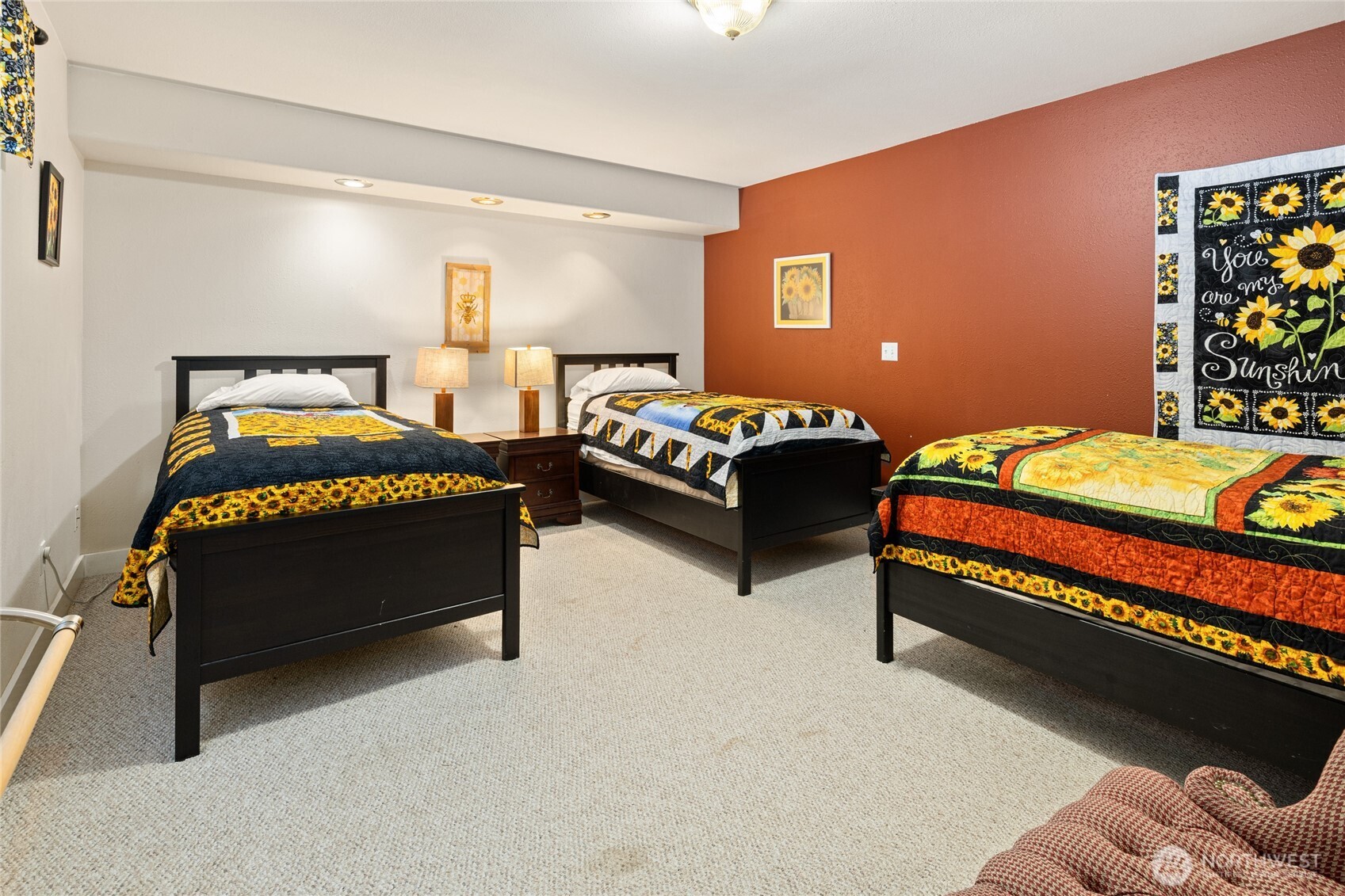 400 Chelan Lane Cle Elum, WA 98922 - Photo 5 of 32