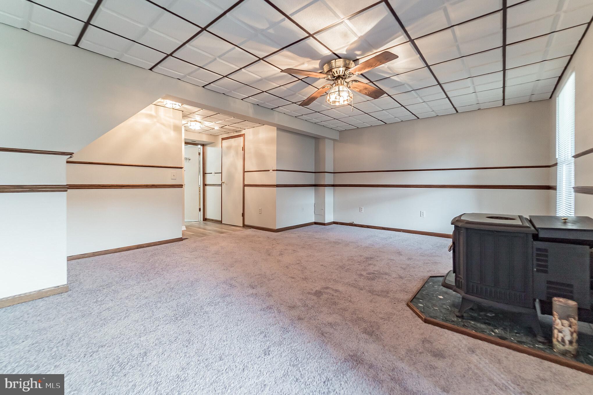 25 Hyacinth Road Baltimore, MD 21234 - Photo 11 of 12