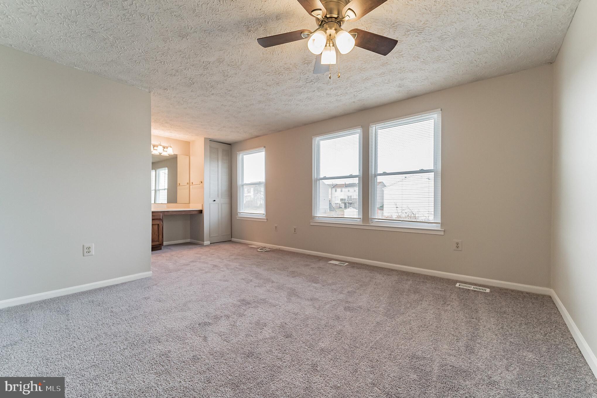 25 Hyacinth Road Baltimore, MD 21234 - Photo 12 of 12