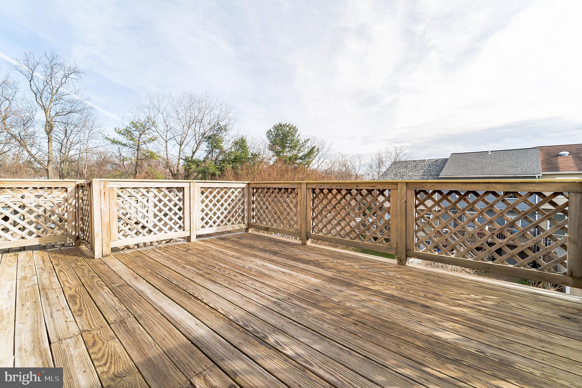 25 Hyacinth Road Baltimore, MD 21234 - Photo 5 of 12