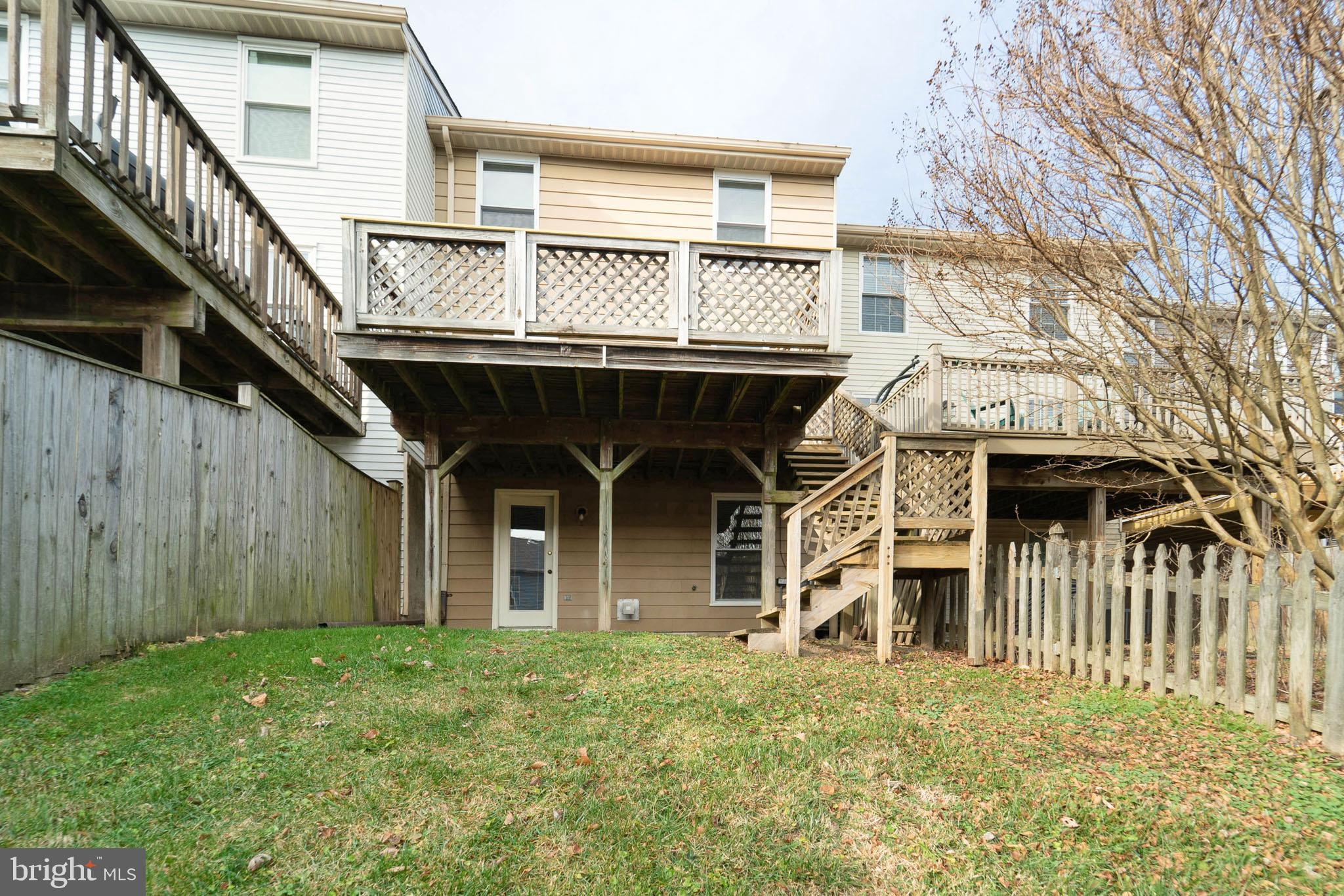 25 Hyacinth Road Baltimore, MD 21234 - Photo 7 of 12