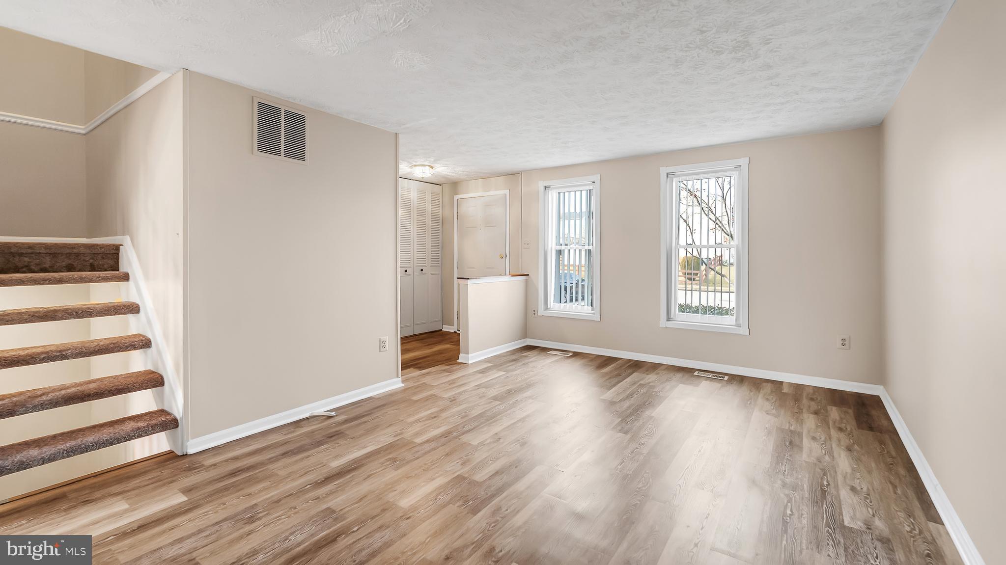 25 Hyacinth Road Baltimore, MD 21234 - Photo 8 of 12