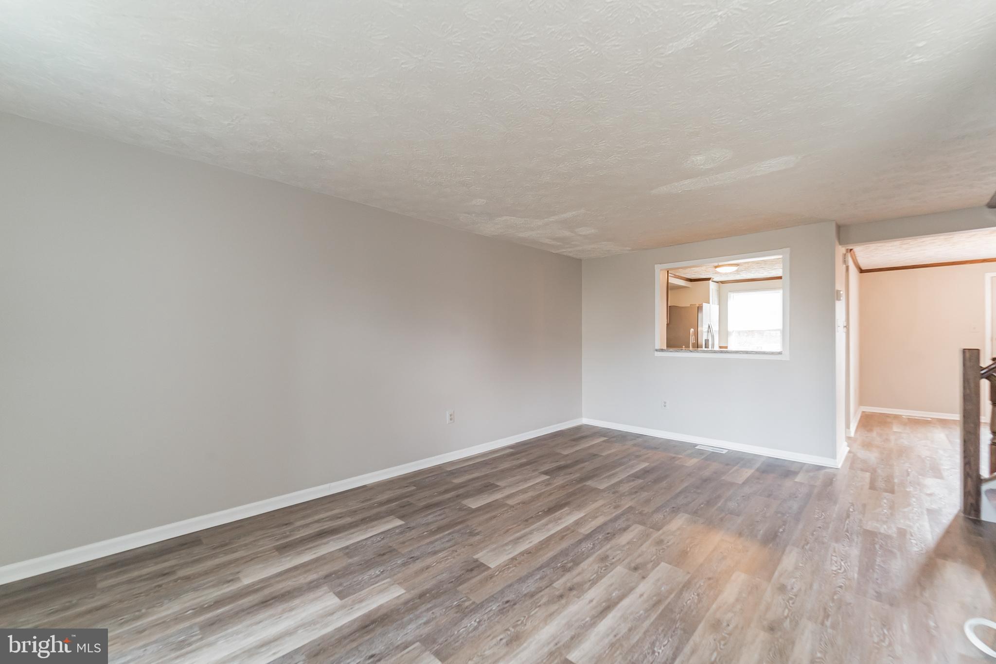 25 Hyacinth Road Baltimore, MD 21234 - Photo 9 of 12