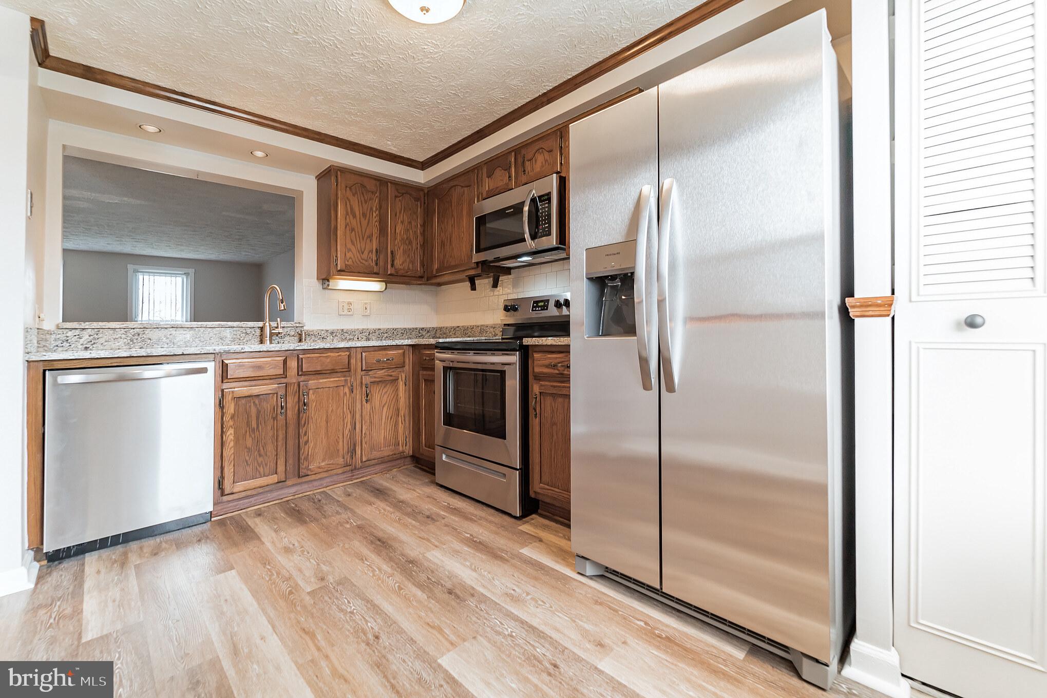 25 Hyacinth Road Baltimore, MD 21234 - Photo 10 of 12