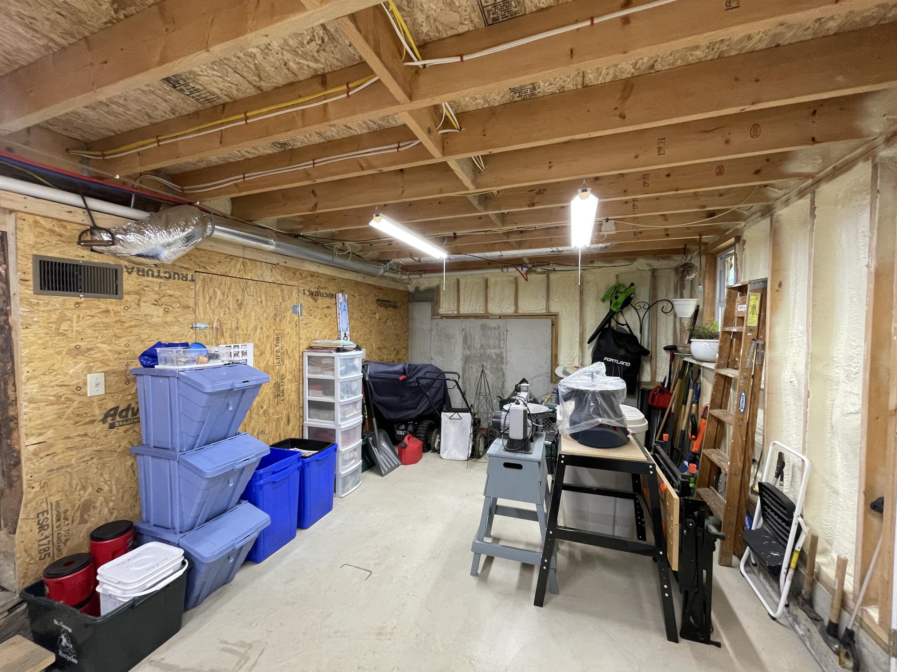 10 Juniper Street St. George, ME 04860 - Photo 60 of 81 CB59093D-E8C0-4036-A616-BD95EA01C0F6