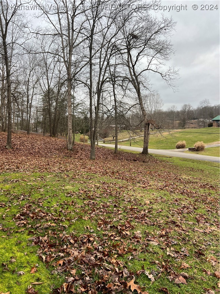 580 Cedar Valley Road Ripley, WV 25271 - Photo 25 of 28 Gallery Image 25
