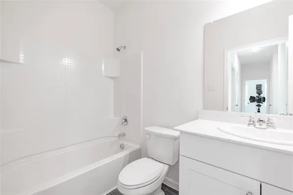 $1,850 | 772 Wellington Drive, Lavon, TX 75166