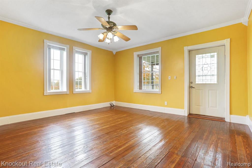 3239 Crockett Road Beaverton, MI 48612 - Photo 9 of 57