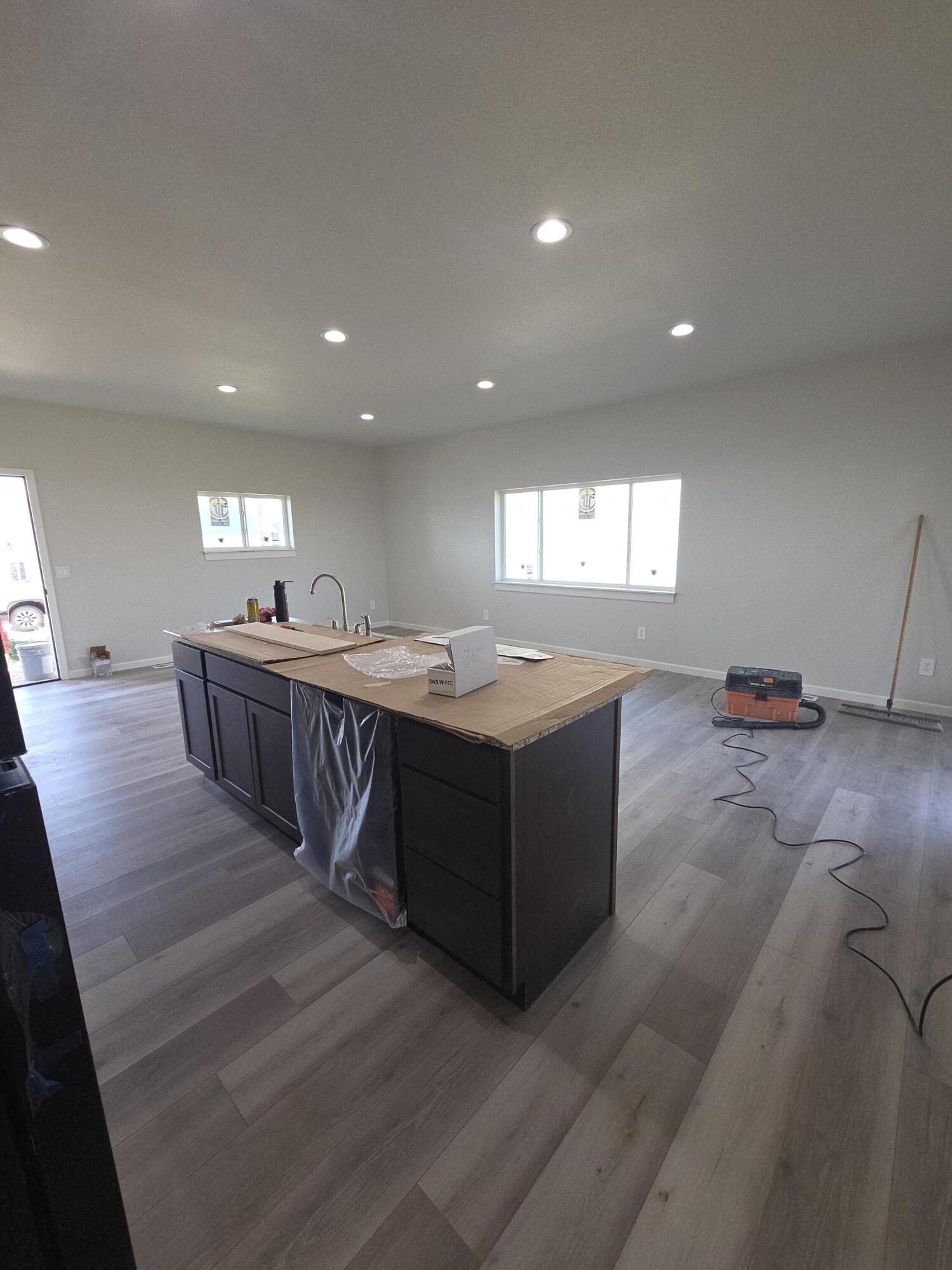 Stoneridge Drive Ranchester, WY 82839 - Photo 5 of 13 1000016897