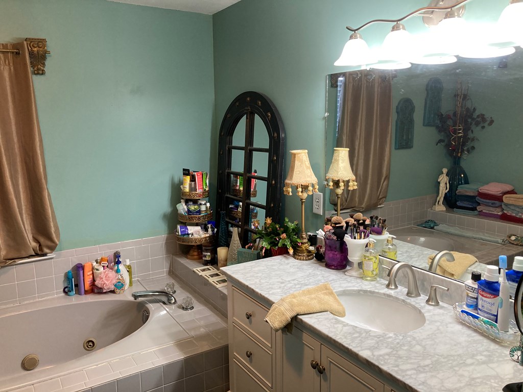 201 Oak Hill Road Newton, AL 36352 - Photo 24 of 40 Gallery Image 24