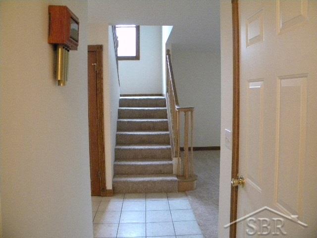5925 North Graham Road Freeland, MI 48623 - Photo 12 of 27 31341777-11.JPG