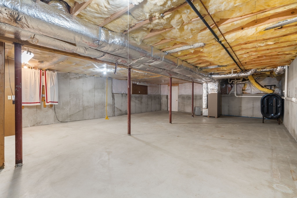 18 Haven Way, Unit 18 Ashland, MA 01721 - Photo 31 of 41