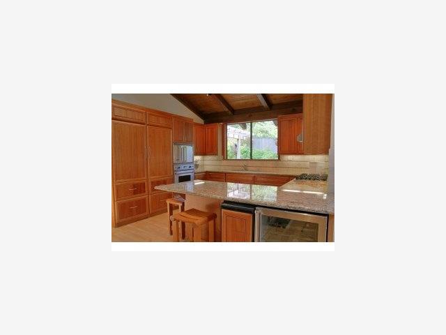156 Spindrift Road Carmel, CA 93923 - Photo 3 of 9 Gallery Image 3