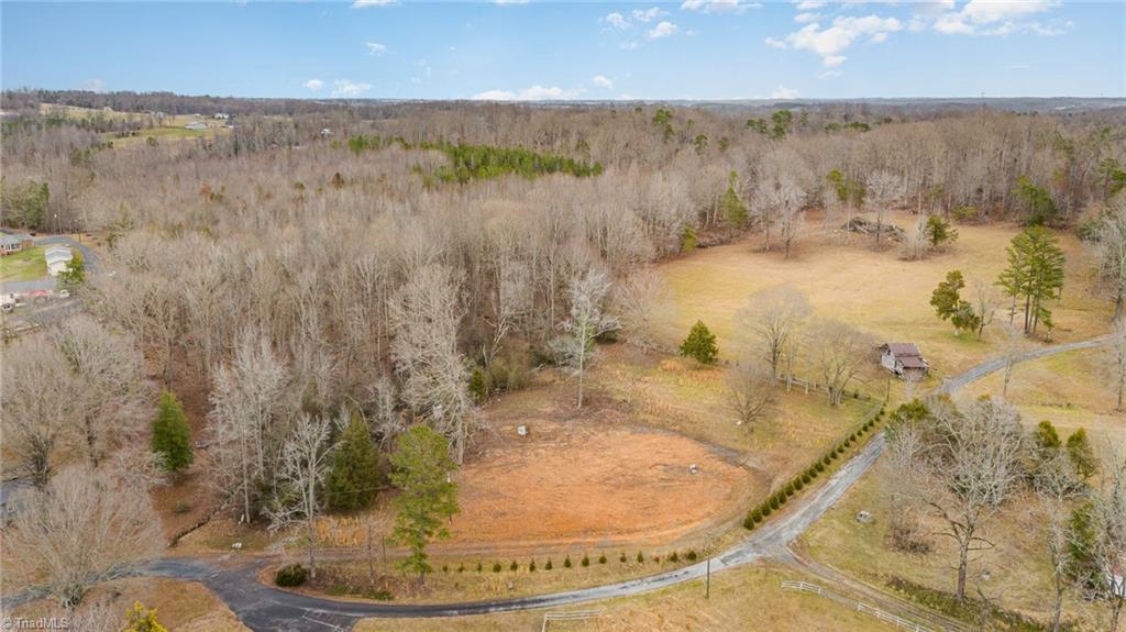 3593 Oakley Road Franklinville, NC 27248 - Photo 1 of 9 Gallery Image 1