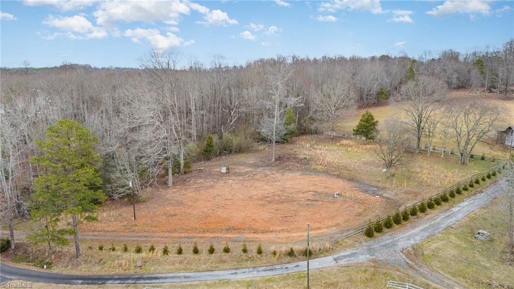 3593 Oakley Road Franklinville, NC 27248 - Photo 2 of 9 Gallery Image 2