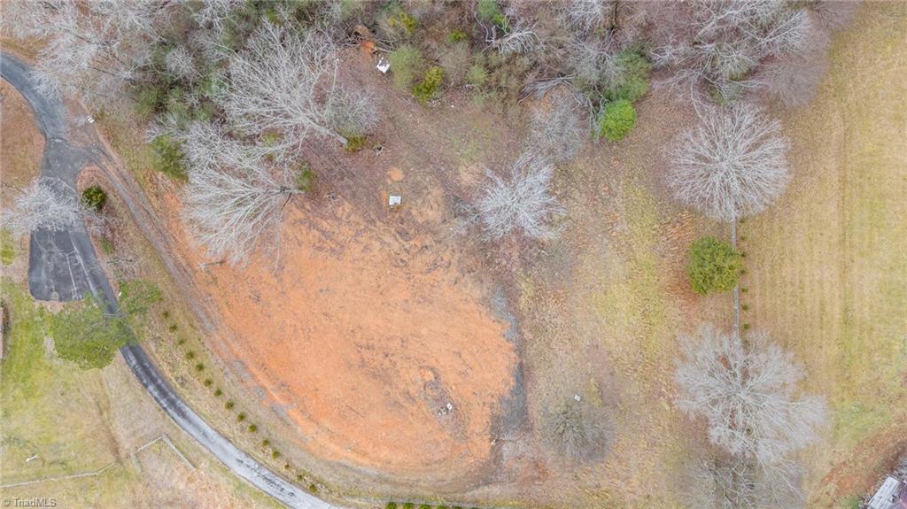 3593 Oakley Road Franklinville, NC 27248 - Photo 3 of 9 Gallery Image 3