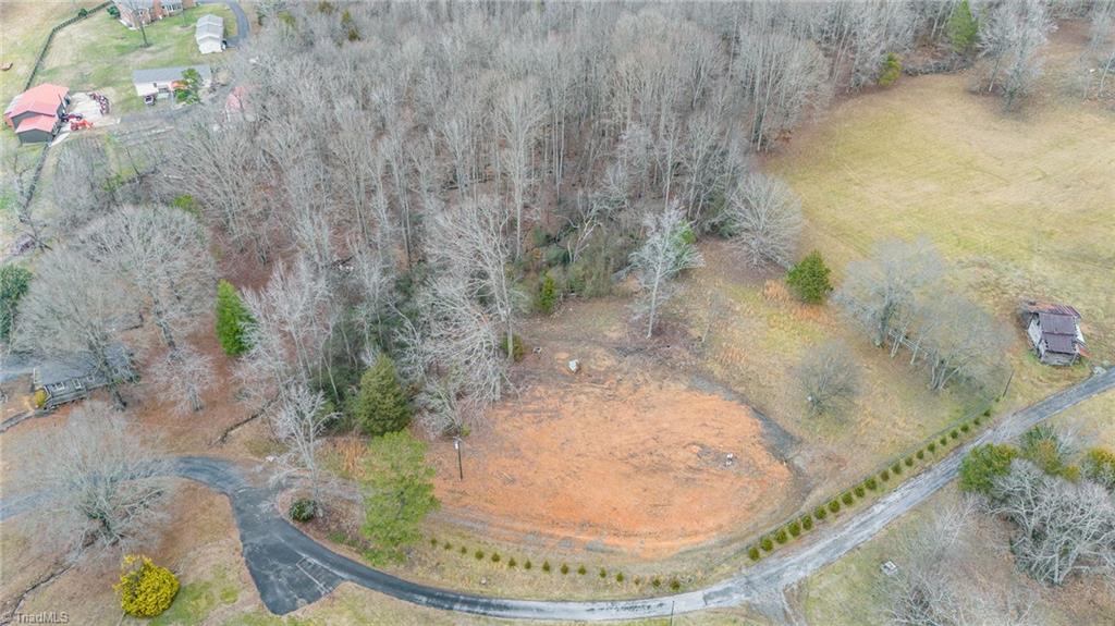 3593 Oakley Road Franklinville, NC 27248 - Photo 4 of 9 Gallery Image 4