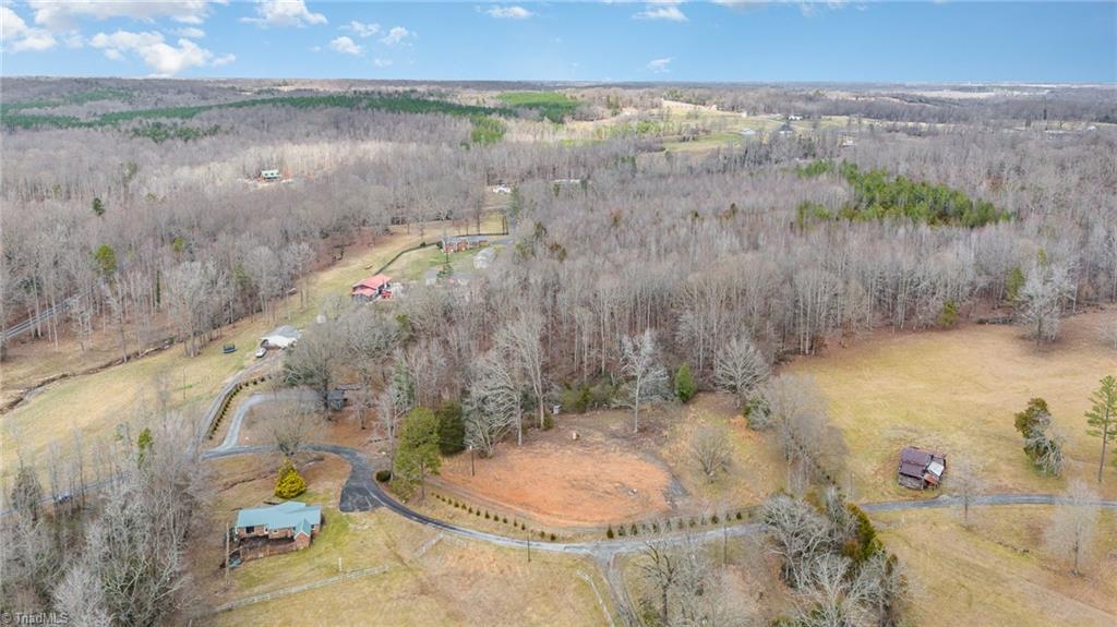 3593 Oakley Road Franklinville, NC 27248 - Photo 5 of 9 Gallery Image 5